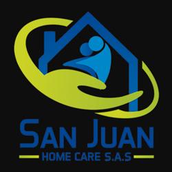 San Juan Home Care - Cuidado En Casa