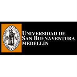 Universidad De San Buenaventura - Bello