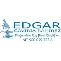 Laboratorio Clínico Edgar Gaviria