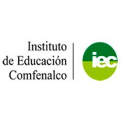 IEC