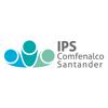 IPS - COMFENALCO SANTANDER