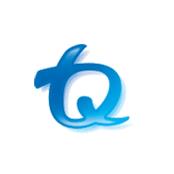TECNOQUIMICAS S.A.