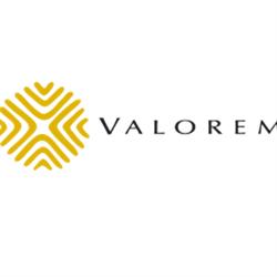 VALOREM SAS