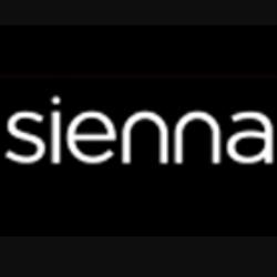 Sienna