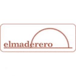 El Maderero ltda.