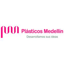 Plásticos Medellín S.A.S.