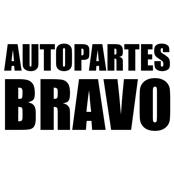 AUTOPARTES BRAVO