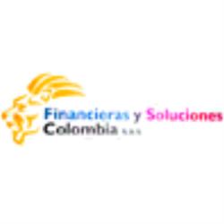 Financiera Y Soluciones Colombia Sas