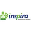 Inspira Rehabilitación Pulmonar