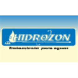 A.B.S. Hidrozón