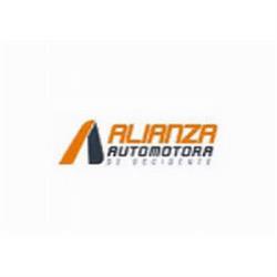 Alianza Automotora de Occidente S.A.S.