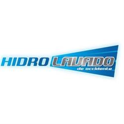 Hidrolavado de Occidente S.A.S.