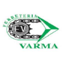 Ferretería Varma SAS