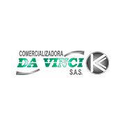 COMERCIALIZADORA DA VINCI