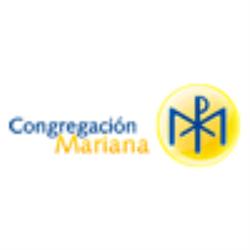 Congregación Mariana