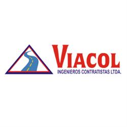 Viacol Ingenieros Contratistas S.A.S