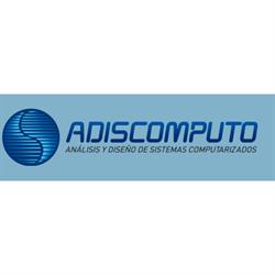 Adiscomputo Y Cía SA