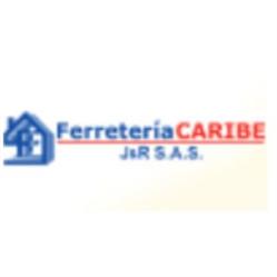 FERRETERIA CARIBE J & R S.A.S.