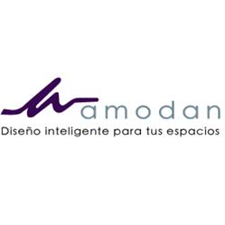 C.I. Amodan SAS