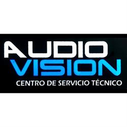 Audio Visión