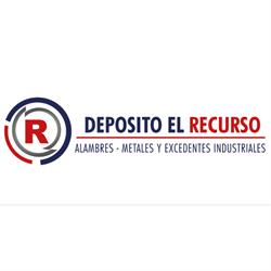 Depósito El Recurso