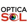 Óptica Sol