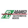 ABAMED S.A.S