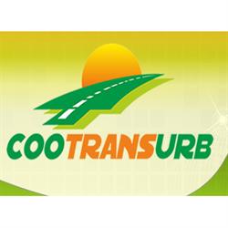 Cooperativa De Transportadores Urbanos De Cartagena
