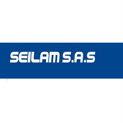 Seilam S.A.S.