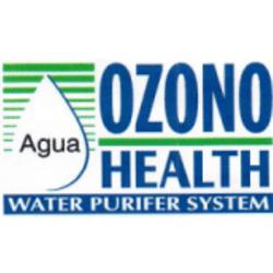 Ozono Health