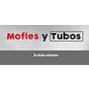 Mofles y Tubos