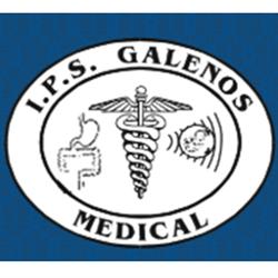 I.P.S Galenos Medical