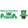 ALMACÉN DEPORTIVO PRÍNCIPE