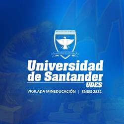 Universidad de Santander (UDES)