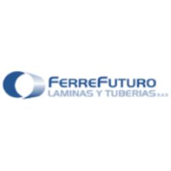 Ferrefuturo Láminas Y Tuberías