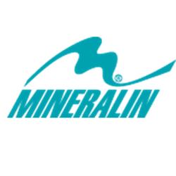 Mineralin Bogotá