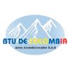 BTU DE COLOMBIA