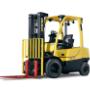 Remanufacturamos mecanismos y partes de minicargadores BOBCAT, CATERPILLAR, JCB, retroexcavadoras. Servicio de prensa hidráulica para 400 toneladas extracción y ensamble de ruedas y llantas sólidas.