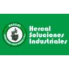 HERCAL SOLUCIONES INDUSTRIALES S.A.S.