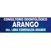 Consultorio Odontológico-Laboratorio Dental Alberto Arango Galvis