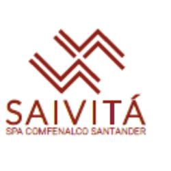 Saivitá Spa Comfenalco Santander