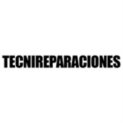 TECNIREPARACIONES