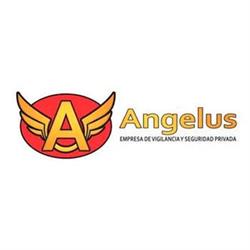 ANGELUS SEGURIDAD LTDA.