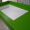diseño-baño-en-resina-
