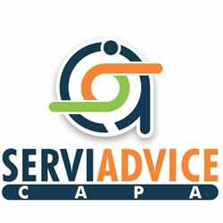 Serviadvice Capa S.A.S