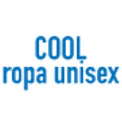 Cool Ropa Unisex