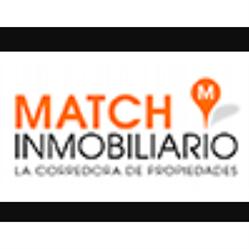 Match Inmobiliaria