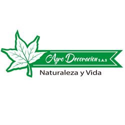 Agro Decoracion Sas