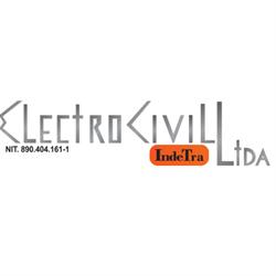 Electrocivil Indetra Ltda.