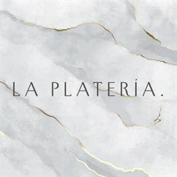 Joyería La Plateria